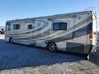 2002 Spartan Motors Motorhome 4VZ