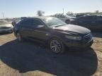 2014 Ford Taurus Limited