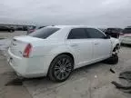 2012 Chrysler 300 S