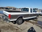 1993 Ford F250