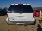 2004 Ford Expedition Eddie Bauer