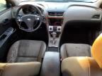 2009 Chevrolet Malibu 2LT