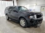 2012 Ford Expedition EL Limited