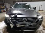 2016 Mazda CX-9 Signature