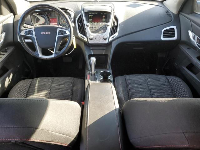 2014 GMC Terrain SLE