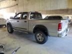 2006 Dodge RAM 2500 ST