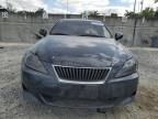 2006 Lexus IS 250