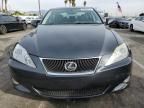 2008 Lexus IS 250