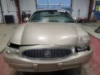 2005 Buick Lesabre Custom