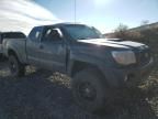 2007 Toyota Tacoma Access Cab