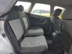 2006 Subaru Legacy Outback 2.5I