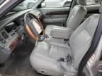 2004 Mercury Grand Marquis LS