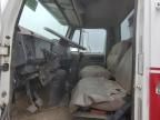 1997 International 4000 4700