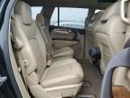 2008 Buick Enclave CXL