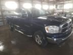 2007 Dodge RAM 1500 ST