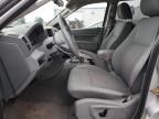 2005 Jeep Grand Cherokee Laredo