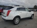 2010 Cadillac SRX