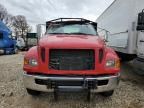 2009 Ford F650 Super Duty