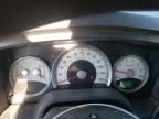 2006 Dodge Dakota Quad SLT