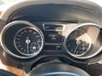 2013 Mercedes-Benz GL 450 4matic