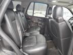 2007 Saab 9-7X 5.3I