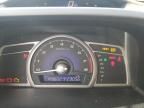 2008 Honda Civic EXL