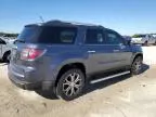 2013 GMC Acadia SLT-1