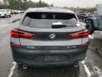 2019 BMW X2 SDRIVE28I