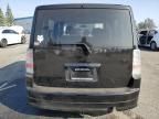 2005 Scion XB