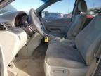 2008 Honda Odyssey EX