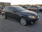 2010 Lexus IS 250