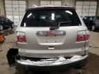 2007 GMC Acadia SLT-1