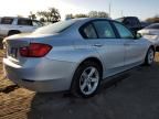 2013 BMW 328 XI Sulev