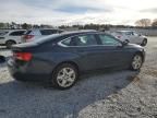 2014 Chevrolet Impala LS