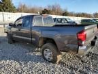 2018 Toyota Tacoma Access Cab