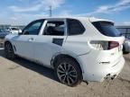 2021 BMW X5 Sdrive 40I