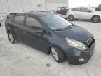 2013 KIA Rio EX