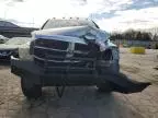 2006 Dodge RAM 2500 ST