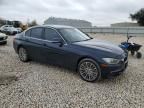 2012 BMW 328 I