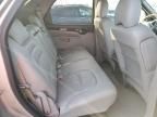 2005 Buick Rendezvous CX