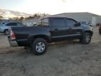 2010 Toyota Tacoma Double Cab