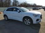 2019 Audi Q3 Premium Plus