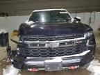 2023 Chevrolet Tahoe K1500 Z71