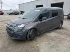 2017 Ford Transit Connect XL