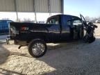 2008 Chevrolet Silverado K1500