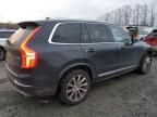 2016 Volvo XC90 T8