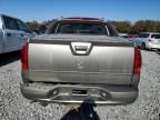 2003 Cadillac Escalade EXT