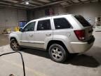 2008 Jeep Grand Cherokee Laredo