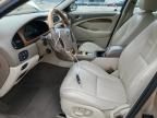 2003 Jaguar S-Type