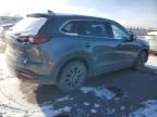 2021 Mazda CX-9 Touring